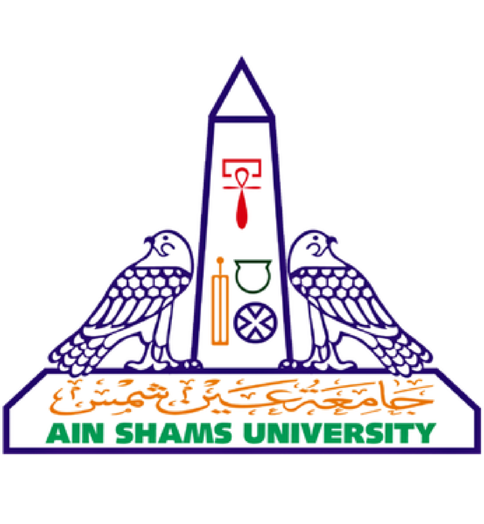 Ain Shams University
