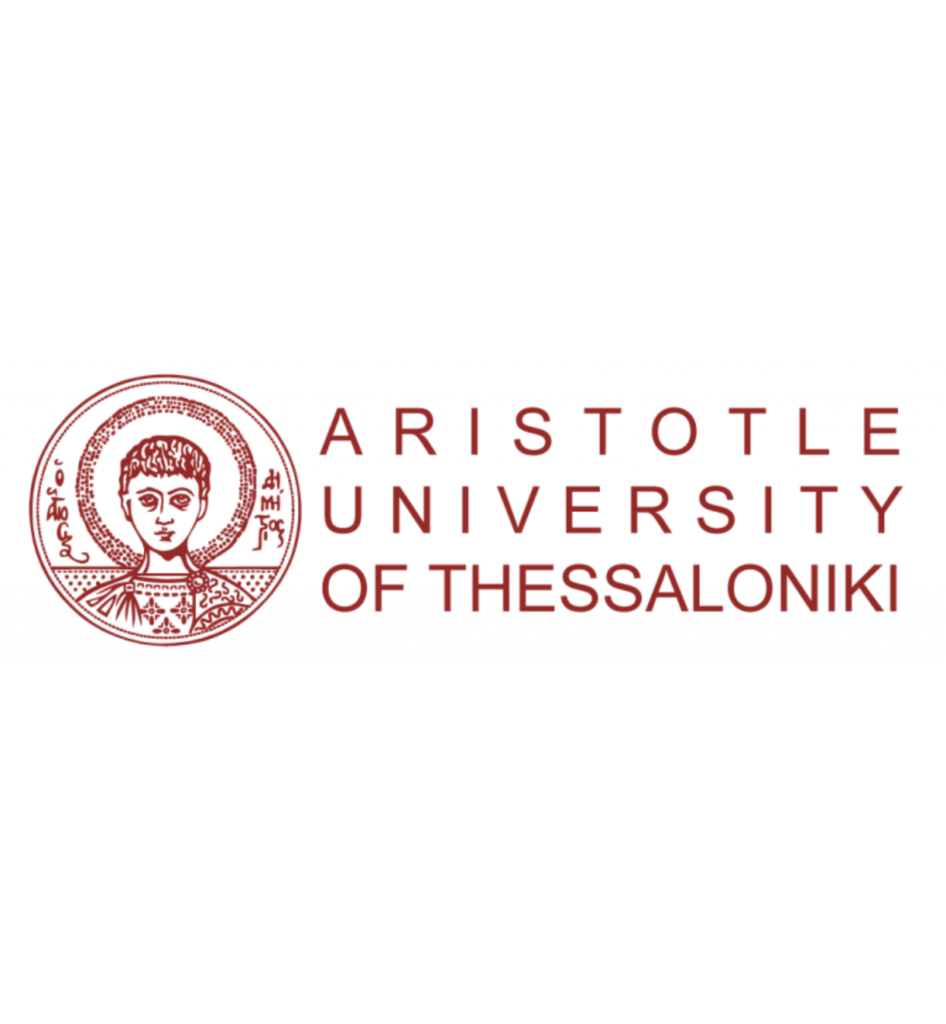 Aristotle University of Thessaloniki