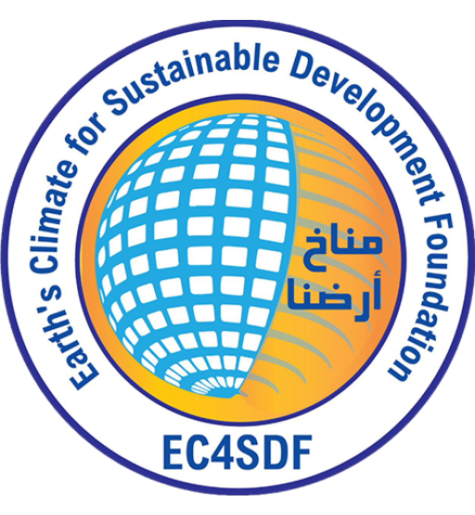 EC4SDF