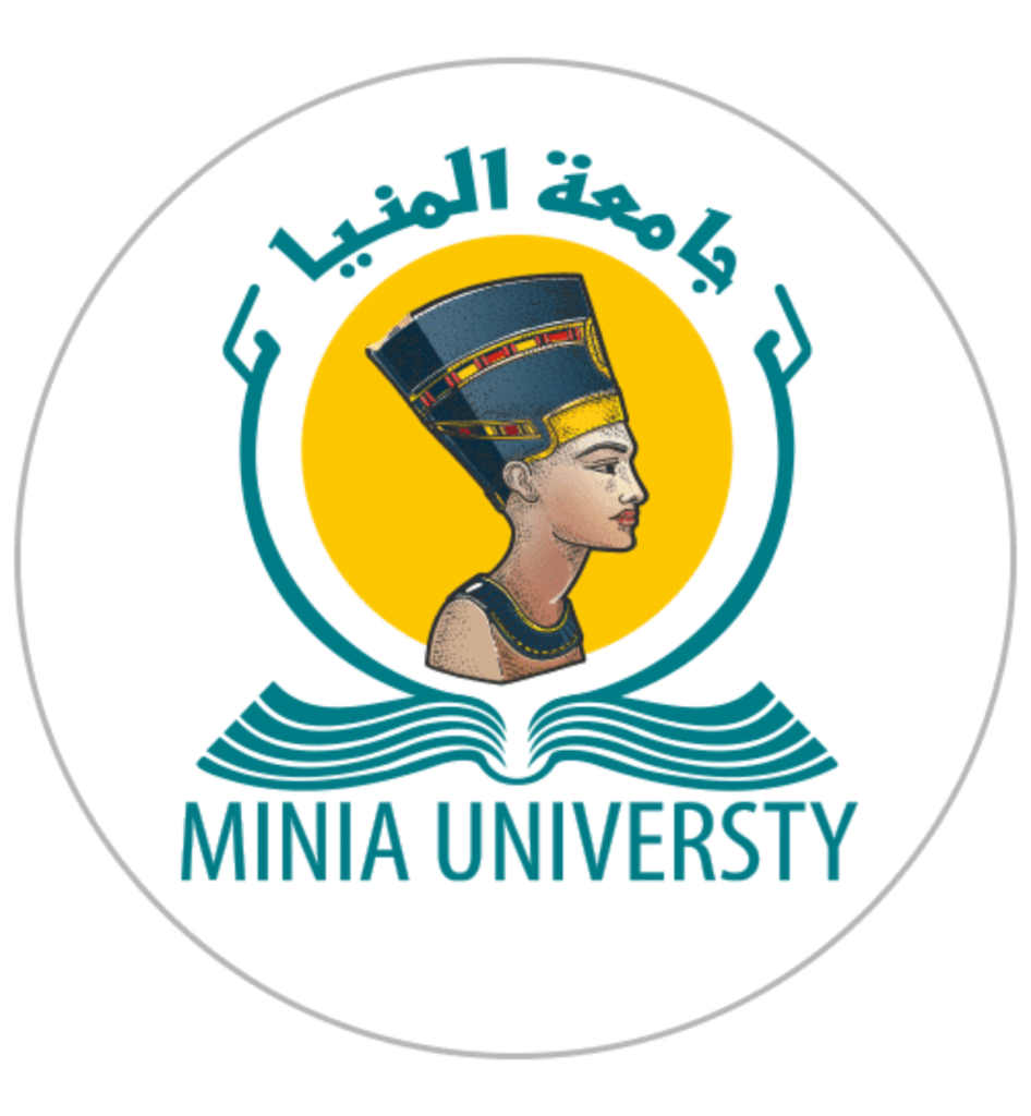 Minia University