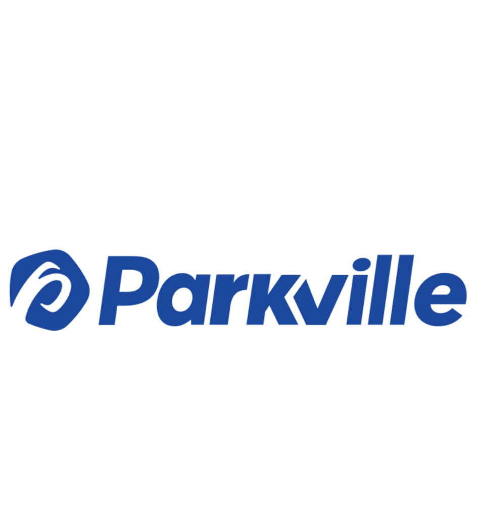 Parkville