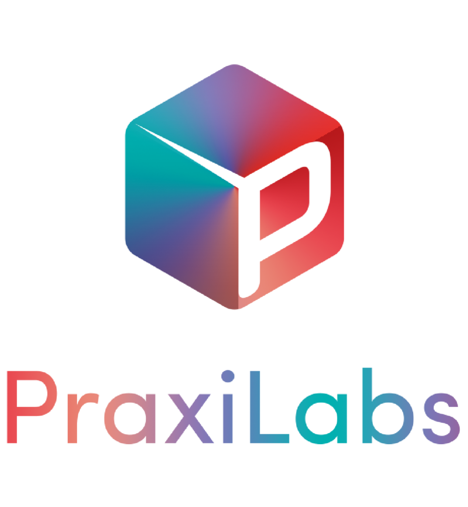 PraxiLabs