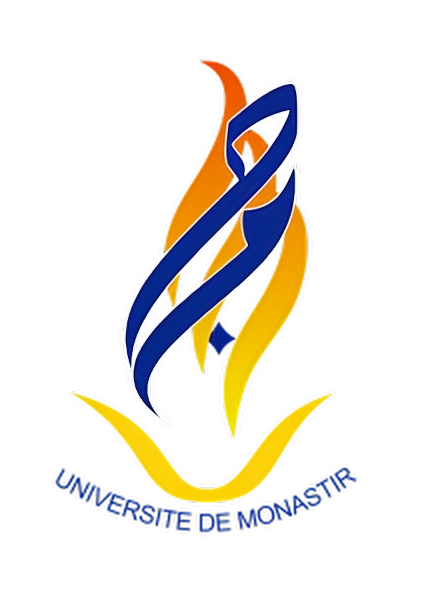 University of Monastir