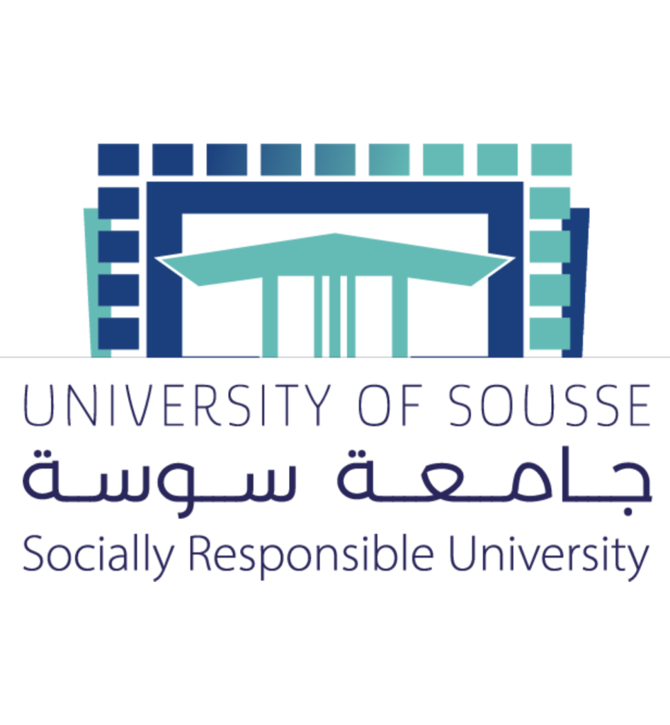 University of Sousse