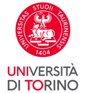 University of Turin Logo