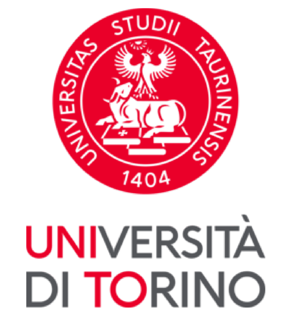 University of Turin