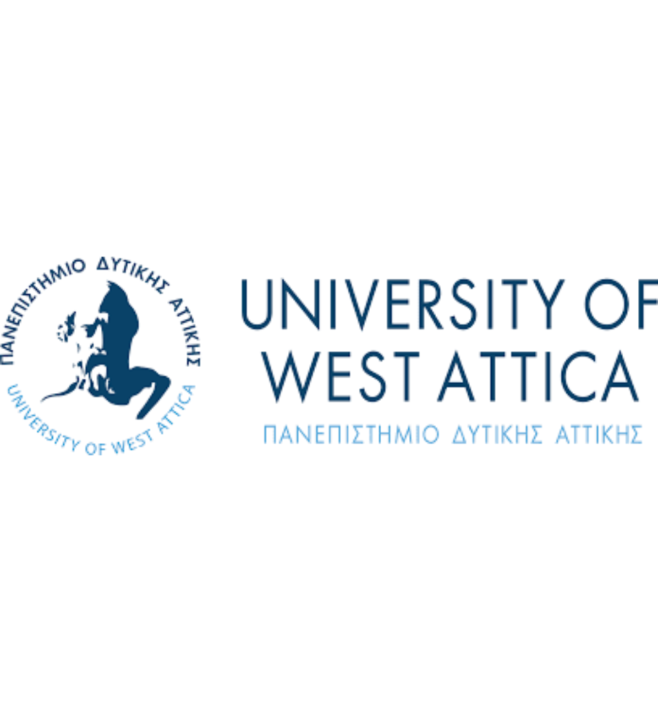 University of West Attica