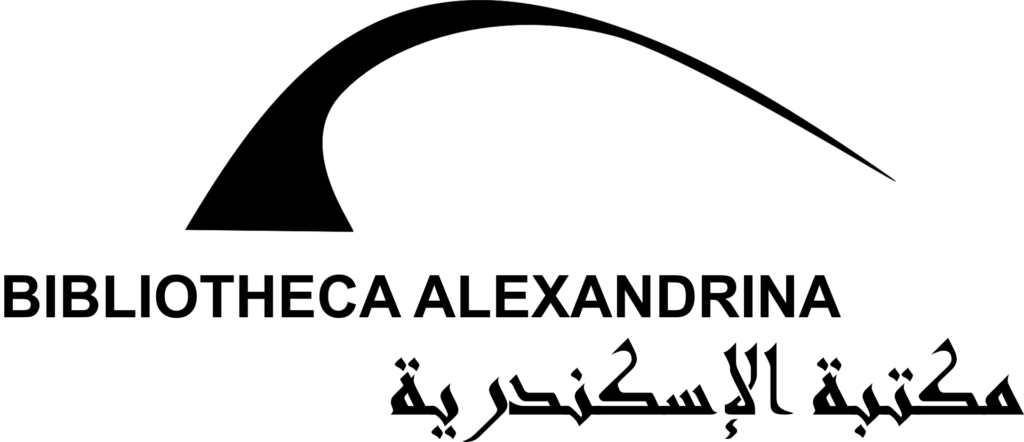 Bibliotheca Alexandrina